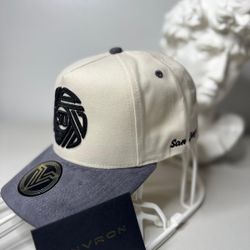 San Diego Fc
