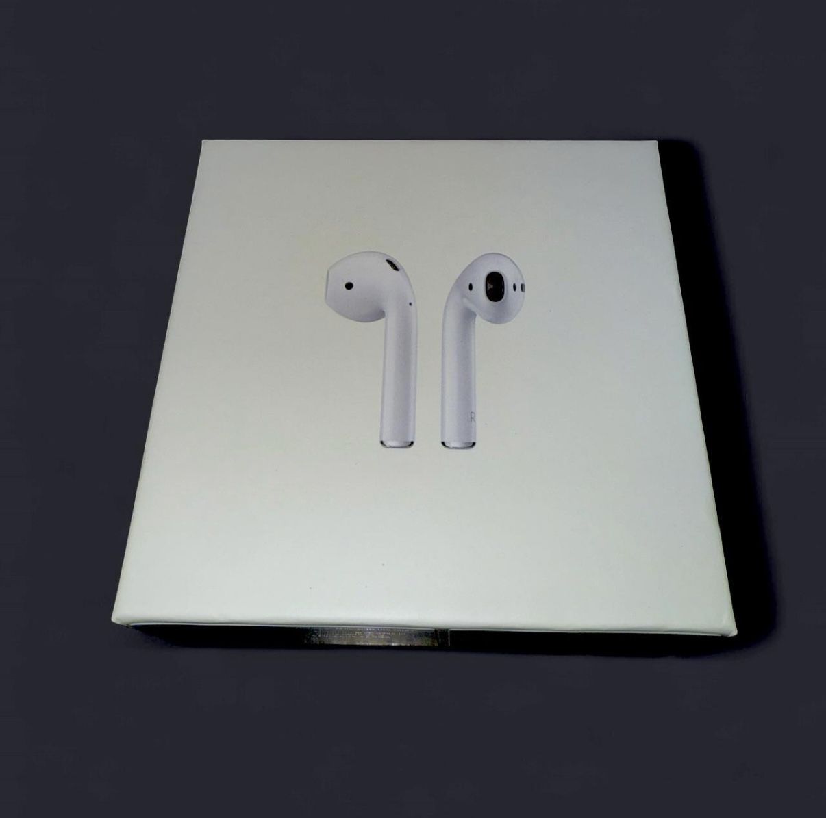 Airpods 1st gen