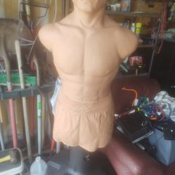 Century Bob Xl Boxing Dummy
