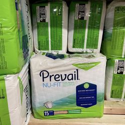 Free! Adult Diapers 