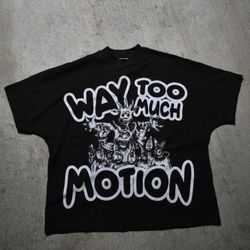 Graphic Tees