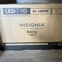 75$ New