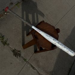 USED Easton Ghost Advanced (-10) Fastpitch Softball Bat 32/22 SeePhotos!