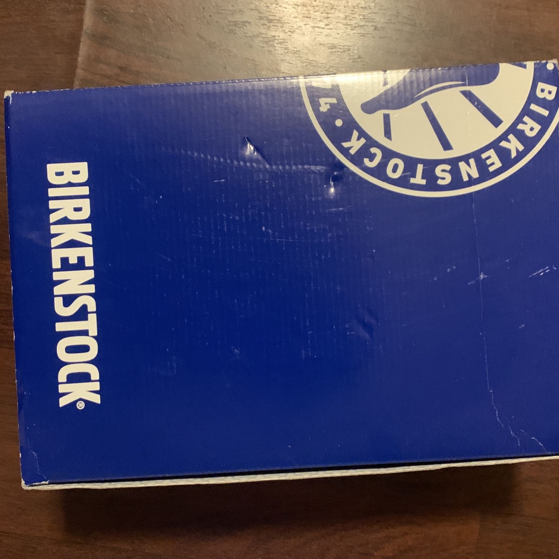 birkenstock nurse shoes