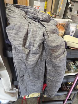 Women's Pants And Shirts M-XL