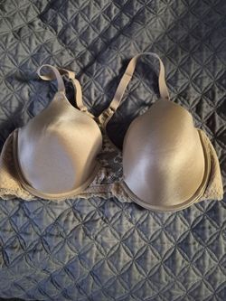 Womens Bras