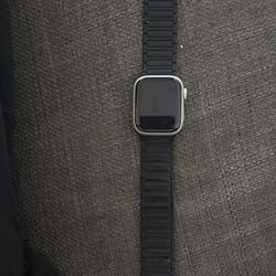 Apple Watch Series 8 w/cell