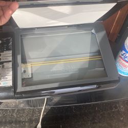 Epson Printer