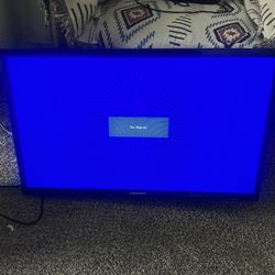 Element Tv 30 Inch Tv