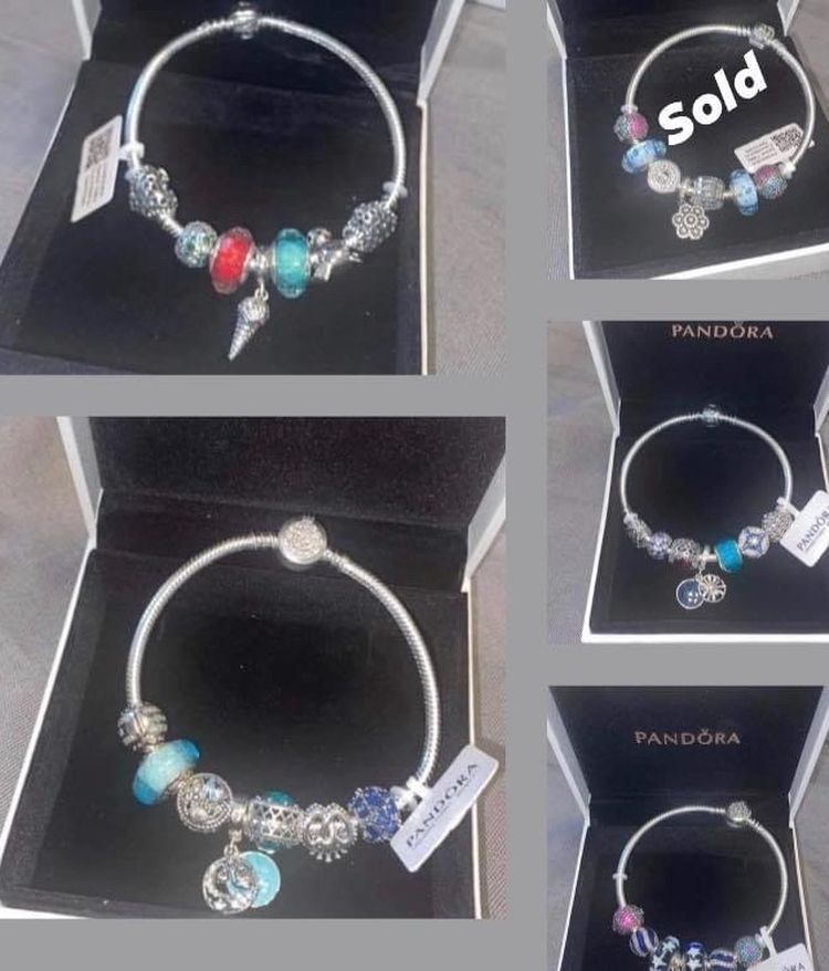 Last Min Valentines Day Gift