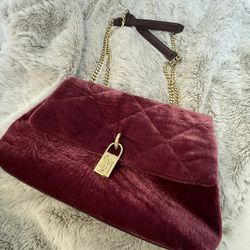 Steve madden purse 