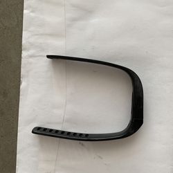 Fitbit Strap L/G
