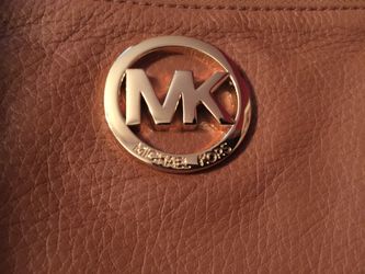 MK WRISTLET LIKE NEE