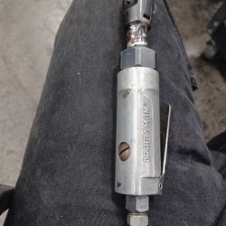 Mini Air Ratchet 3/8 Craftsman