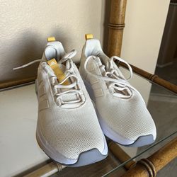 Women’s Adidas Sneakers