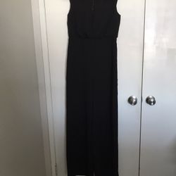 Womens Romper 