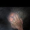 Abanoub barsoum