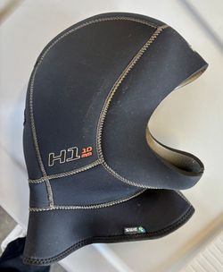 Small 10 mm Polar Evoluted