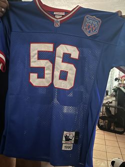 Taylor 56