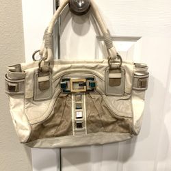 Guess Purse