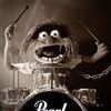 Dan