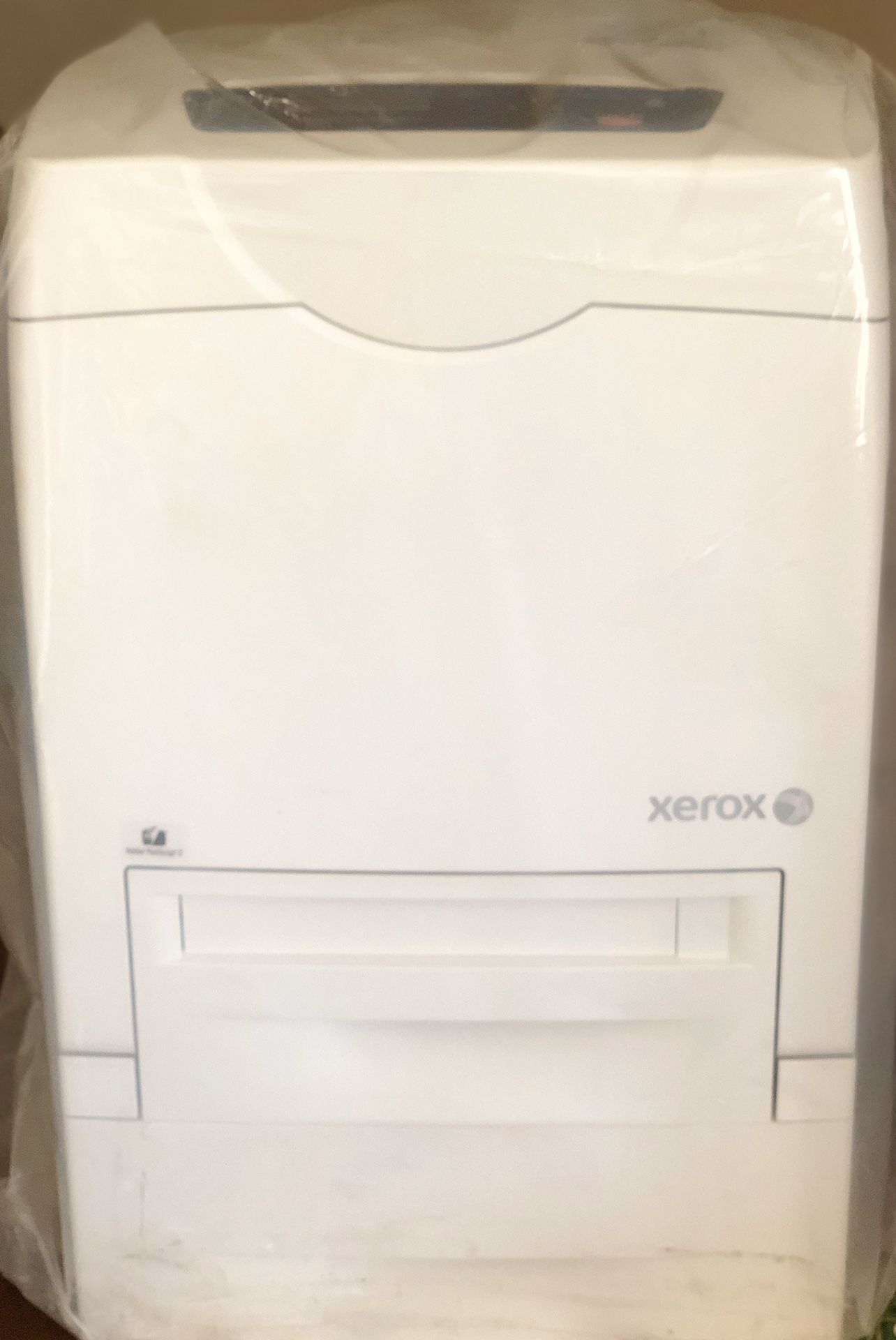 Xerox® Phaser 6270 PhotoBook Printer