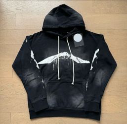 Hellstar all hoodie and pants color ways