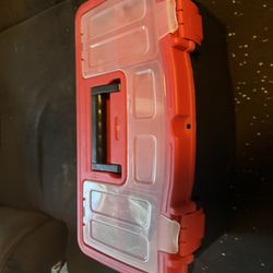 Tool Box 
