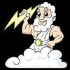 zeus.btq.619