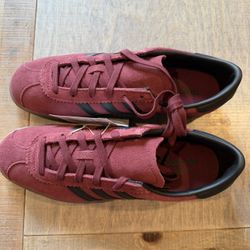 Adidas STADT shoes 9.5 M