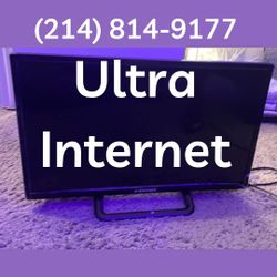 ✅Puro WiFi en casa De Alta Velocidad 