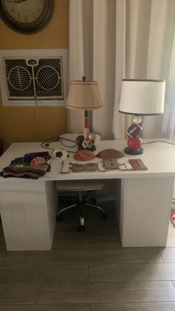 Soccer And Football decoration