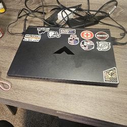 Hp Victus Gaming Laptop
