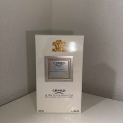 Creed Silver Mountain Water EDP 100ml