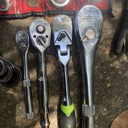 Automovite Tools 