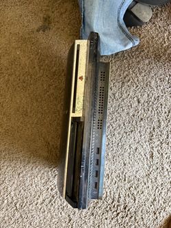 Ps 3