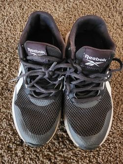 Kids shoes