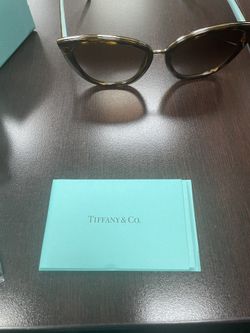 Tf4152 sales