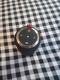 Monter superstar S310
