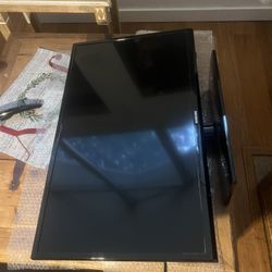 29 Inch Samsung flat Screen 