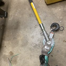 New Come Along 200$ Come Get It!!!