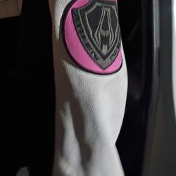 Selling these 2 jackets asking 150