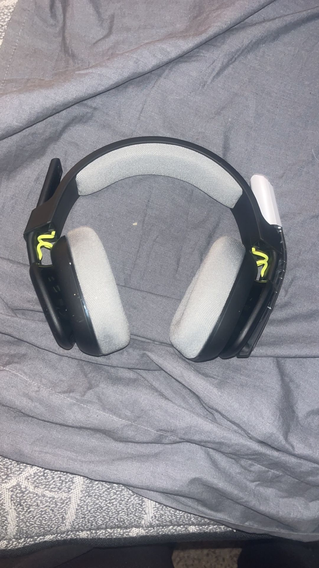 Headset Astro10- Wired