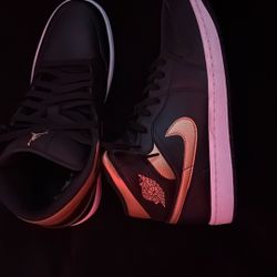 Air Jordan 1