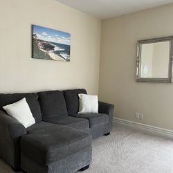 Couches For Sale Each Sold Separately Or Make Me A Offer