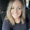 Katie Ott