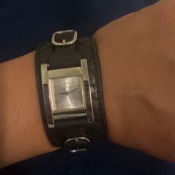 Reloj Guess