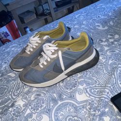 Nike Sneakers For Cheap