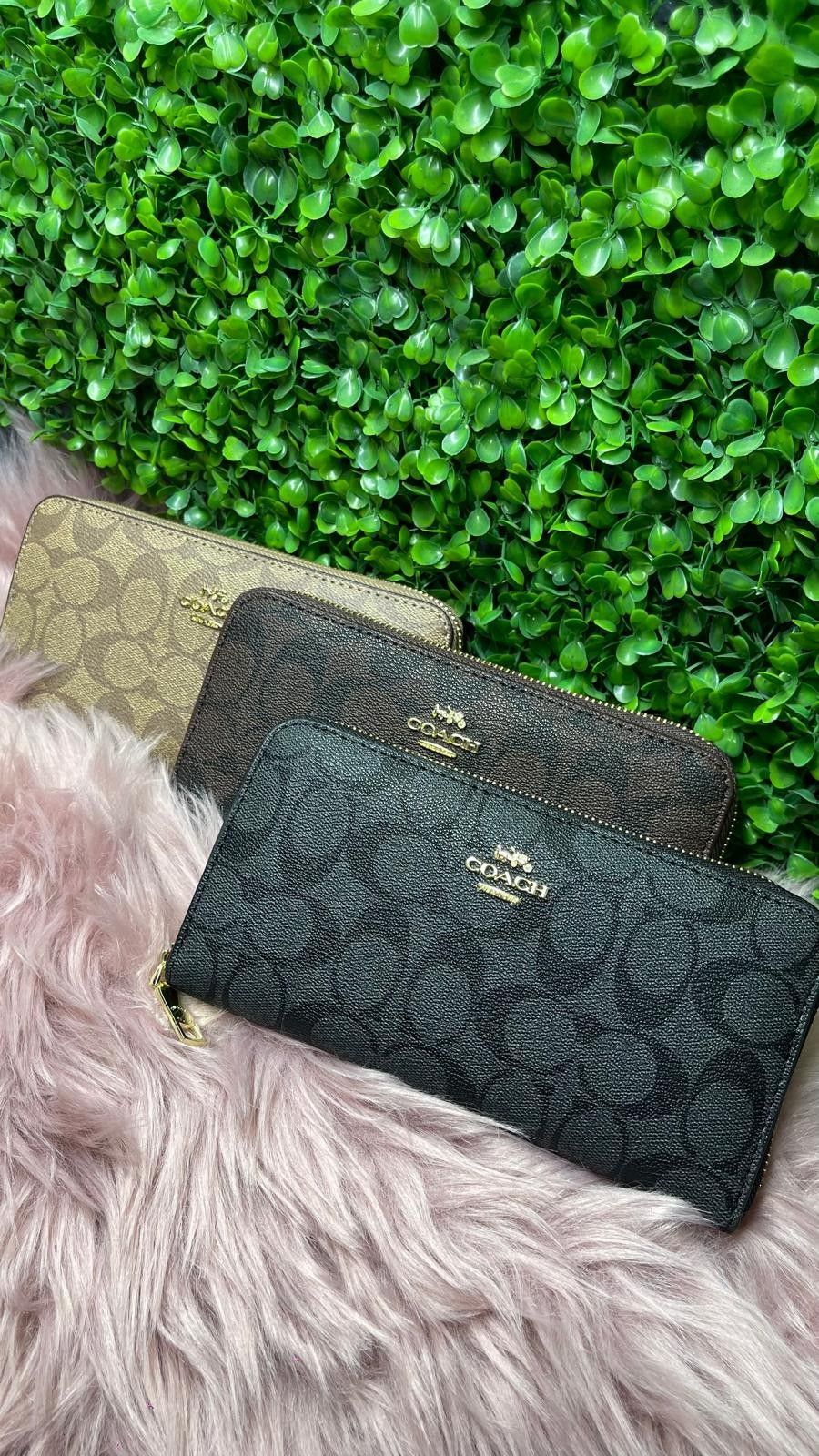 Bag Hand[carteras De Mano)