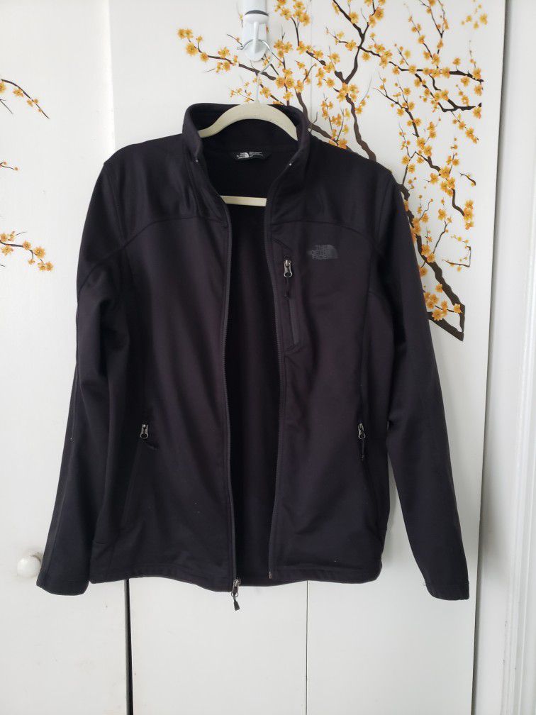 The North Face Jacket Men's 